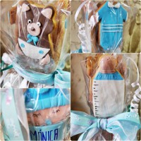 /album/tazas-personalizadas1/taza-nino-2-jpg2/